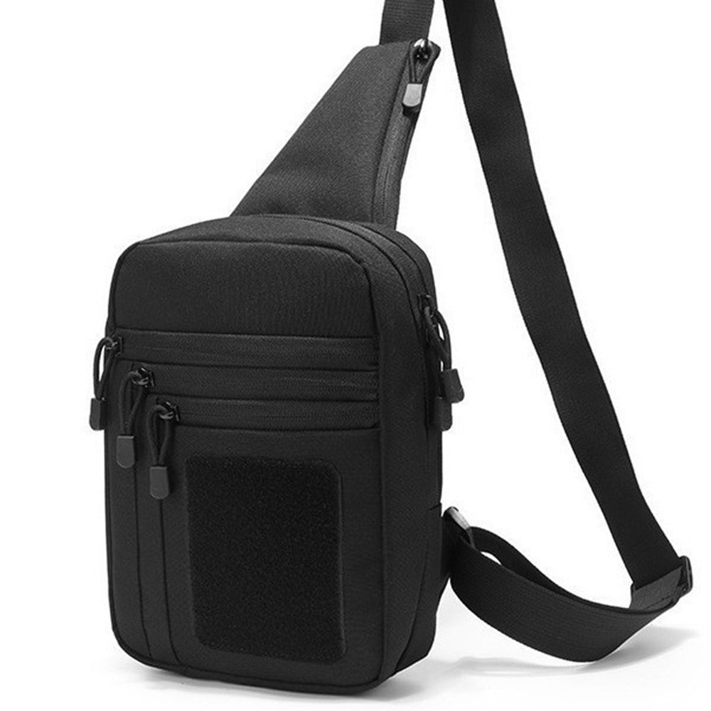 Edc Carry Holster - Erkekler ve Kadınlar için Çanta -