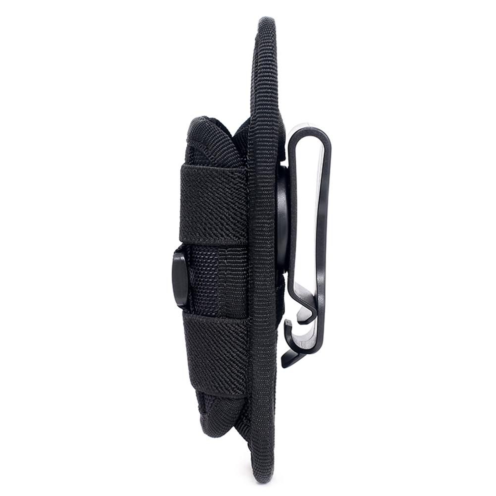 Açık Taktik Avcılık 360 Derece - Edc Carry Case incelemesi ve fiyatı