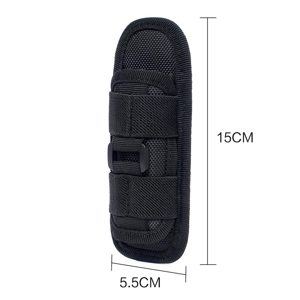 Açık Taktik Avcılık 360 Derece - Edc Carry Case incelemesi ve fiyatı