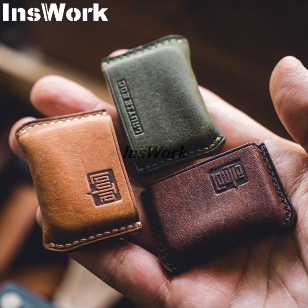 Shuffle V1 V2 Poker için LAUTI - Edc Carry Holster incelemesi ve fiyatı