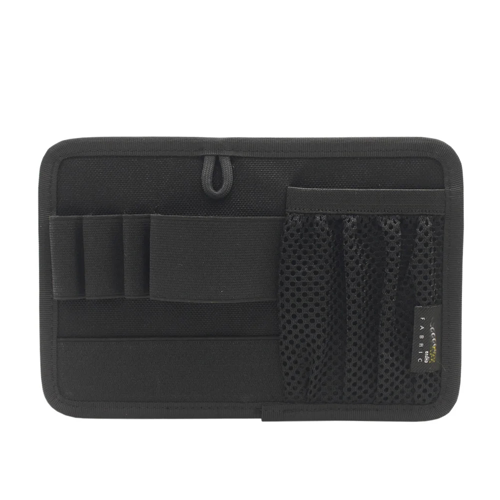 Taktik Kanca Bağlantı Elemanla - Edc Carry Pouch incelemesi ve fiyatı