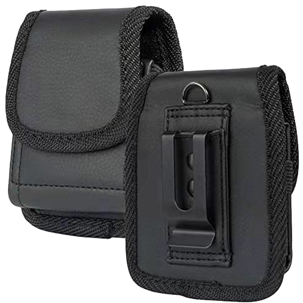 Açık fonksiyonlu naylon bel ça - Edc Carry Case incelemesi ve fiyatı