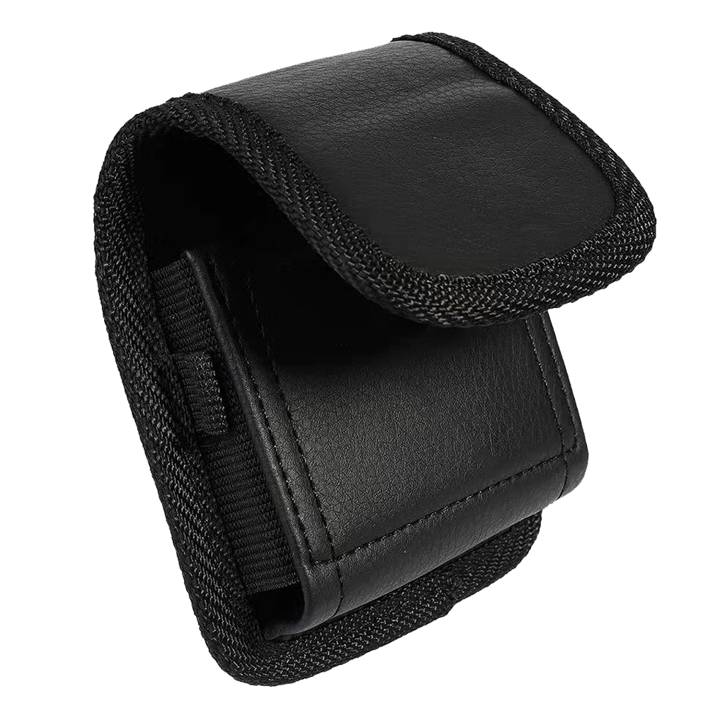 Açık fonksiyonlu naylon bel ça - Edc Carry Case incelemesi ve fiyatı