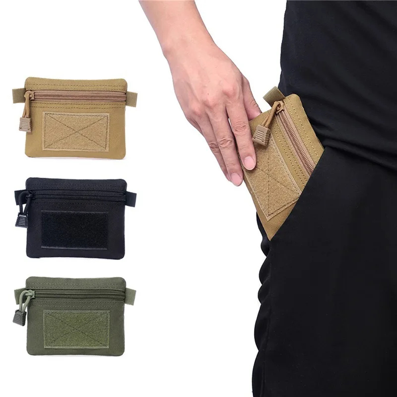 Su geçirmez Açık Hava Kamp EDC - Edc Carry Card incelemesi ve fiyatı
