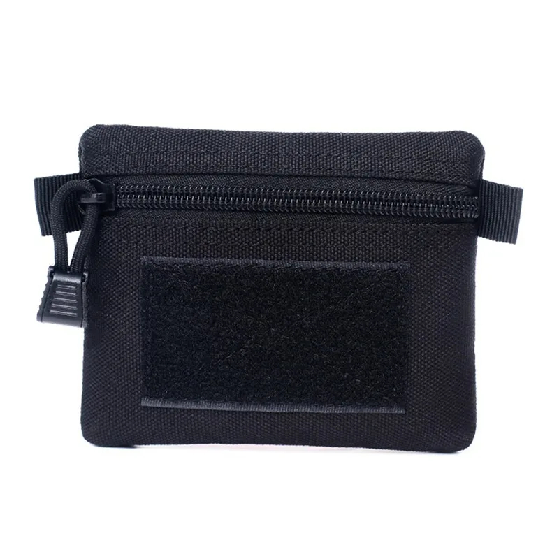 Su geçirmez Açık Hava Kamp EDC - Edc Carry Card incelemesi ve fiyatı