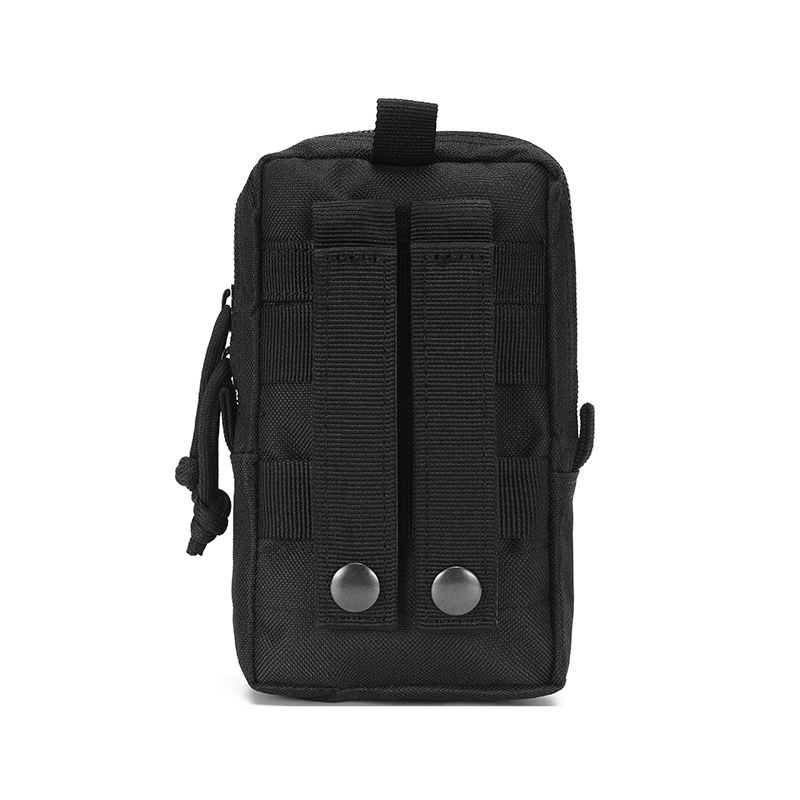 Cep Erkekler Özel Kemer Su Geç - Edc Carry Case incelemesi ve fiyatı