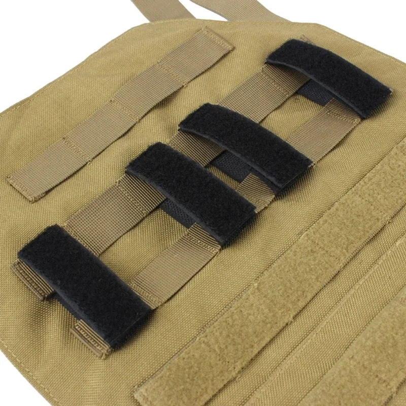 4 adet Molle şerit adaptörü ye - Edc Carry Card incelemesi ve fiyatı