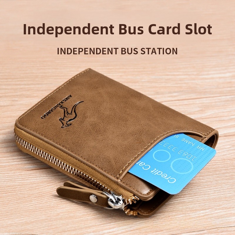 Hırsızlığa Karşı Manyetik Koru - Money Clip Magnetic incelemesi ve fiyatı