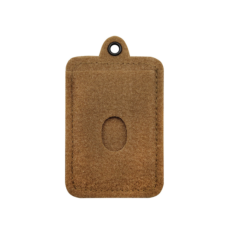 EDC Taktik Kimlik Kartı Çantas - Edc Carry Card incelemesi ve fiyatı