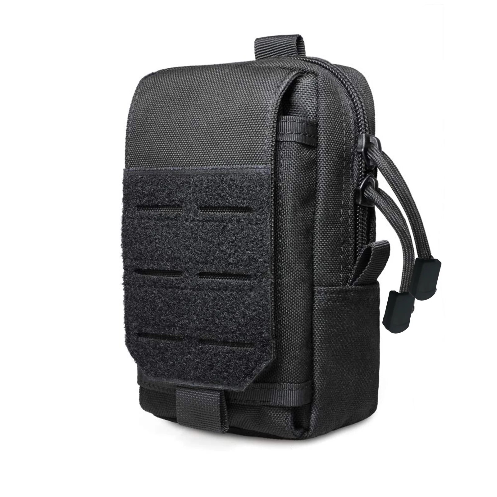 Taktik Molle Kılıfı Bel Çantas - Edc Carry Box incelemesi ve fiyatı