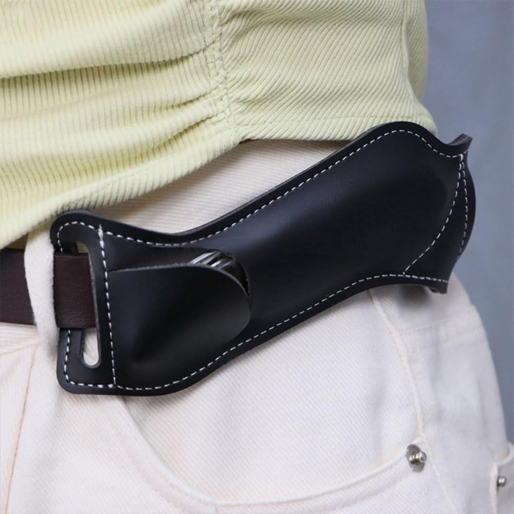 Taktiksel EDC Katlanır Bıçak K - Edc Carry Pouch incelemesi ve fiyatı