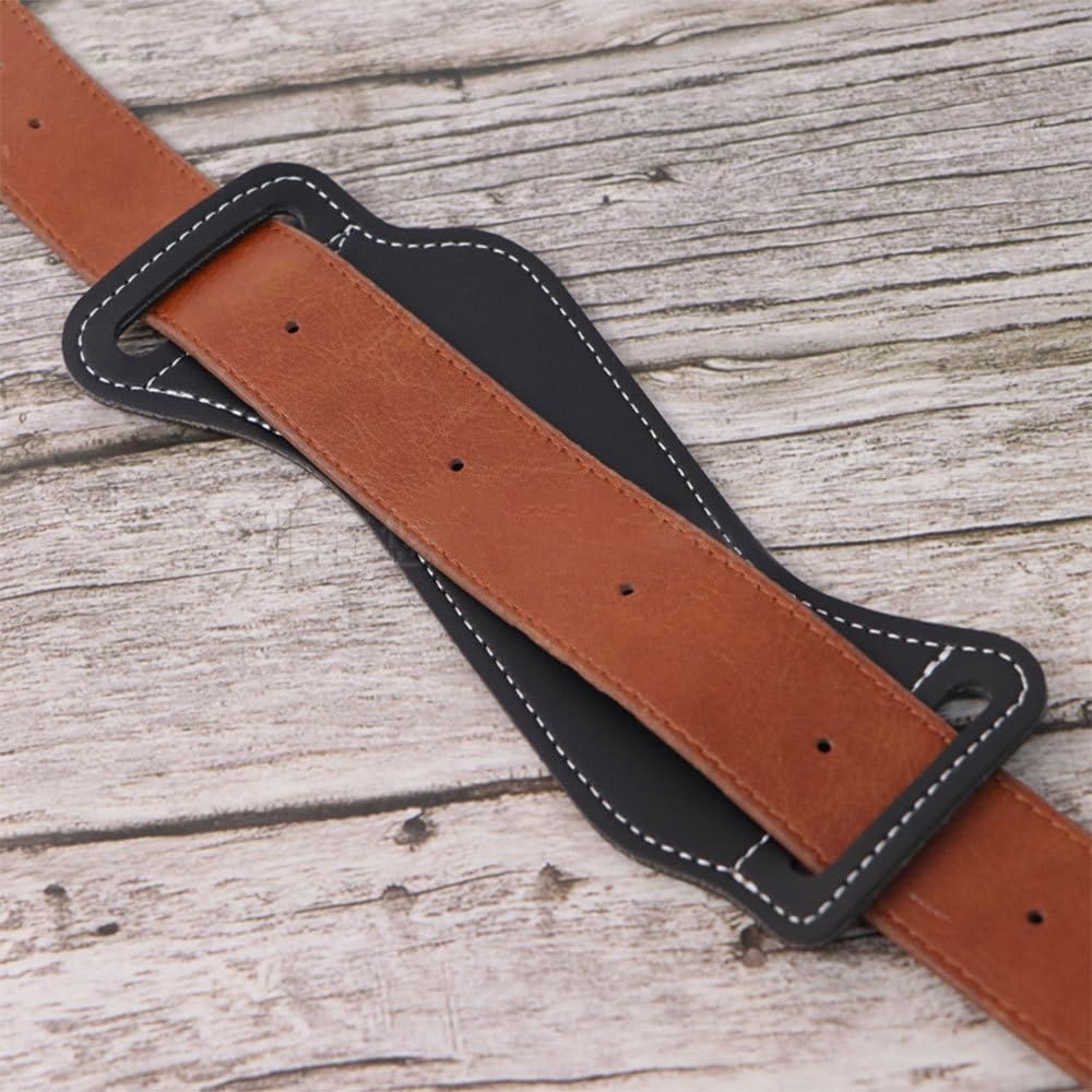 Taktiksel EDC Katlanır Bıçak K - Edc Carry Pouch incelemesi ve fiyatı