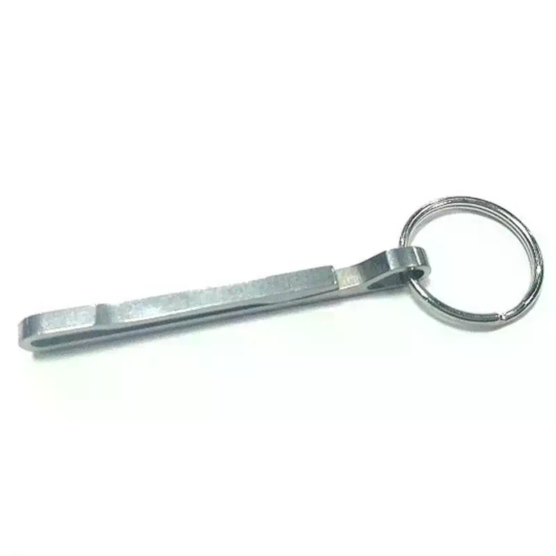 2PCS EDC Alet Cüzdanı Günlük T - Edc Carry All incelemesi ve fiyatı