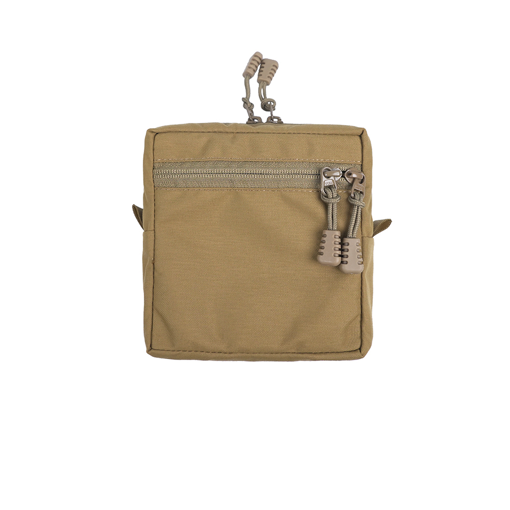 Gp Kılıfı Genel Amaçlı Yönetic - Edc Carry Pouch incelemesi ve fiyatı