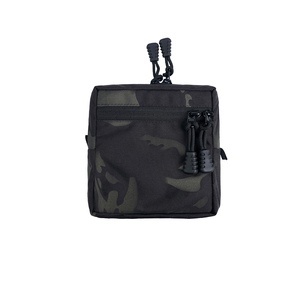 Gp Kılıfı Genel Amaçlı Yönetic - Edc Carry Pouch incelemesi ve fiyatı