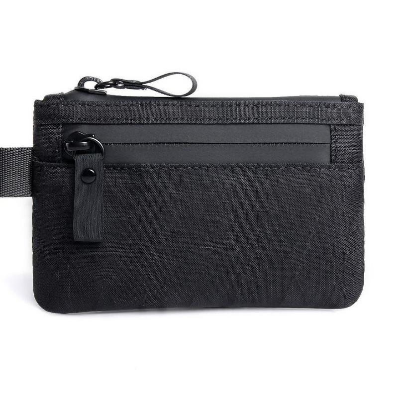 Mini Su Geçirmez RFID Kredi Ka - Edc Carry Card incelemesi ve fiyatı