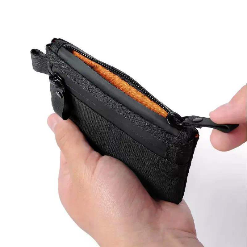 /HTF/ Su Geçirmez Bozuk Para C - Multitool Credit Card incelemesi ve fiyatı
