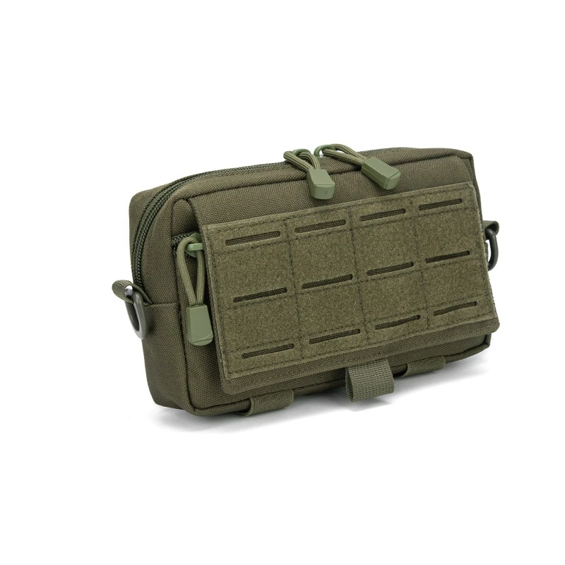 Taktik Molle Yönetici Çantası  - Edc Daily Carry incelemesi ve fiyatı