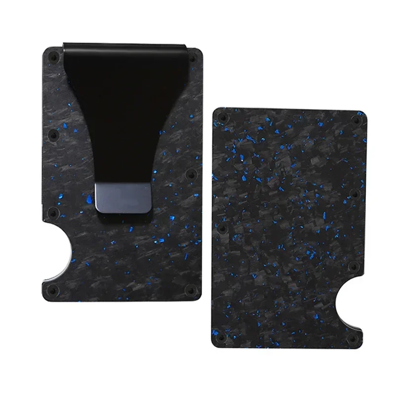 Erkek RFID Engelleme Cüzdanı M - Edc Carry Card incelemesi ve fiyatı