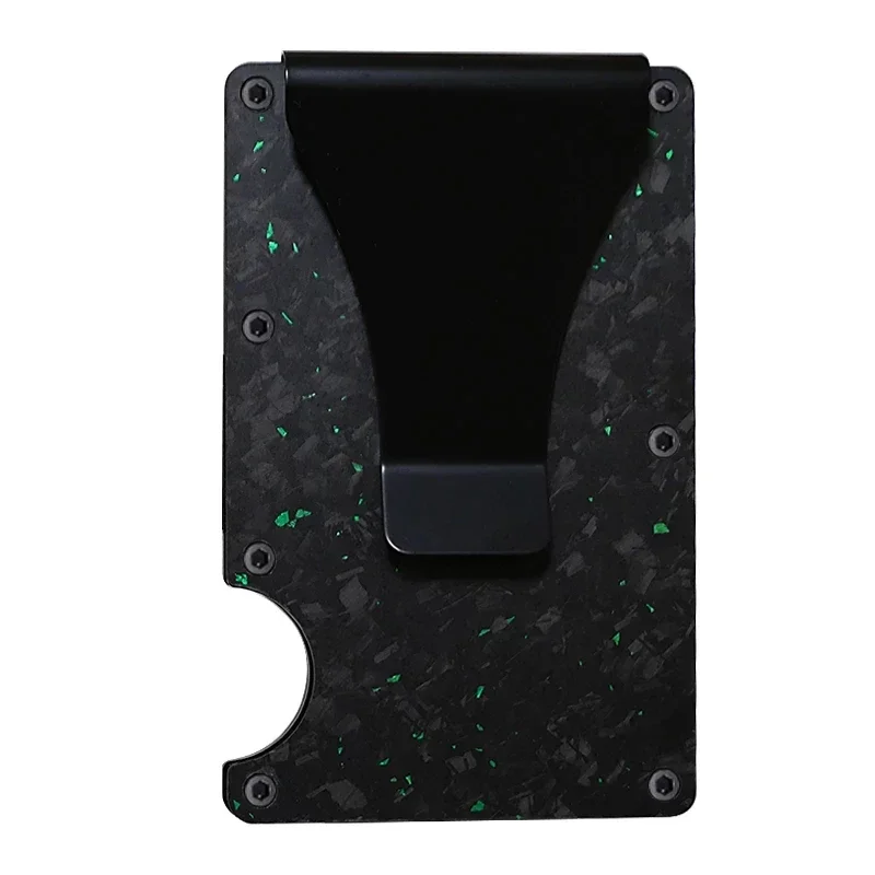 Erkek RFID Engelleme Cüzdanı M - Edc Carry Card incelemesi ve fiyatı