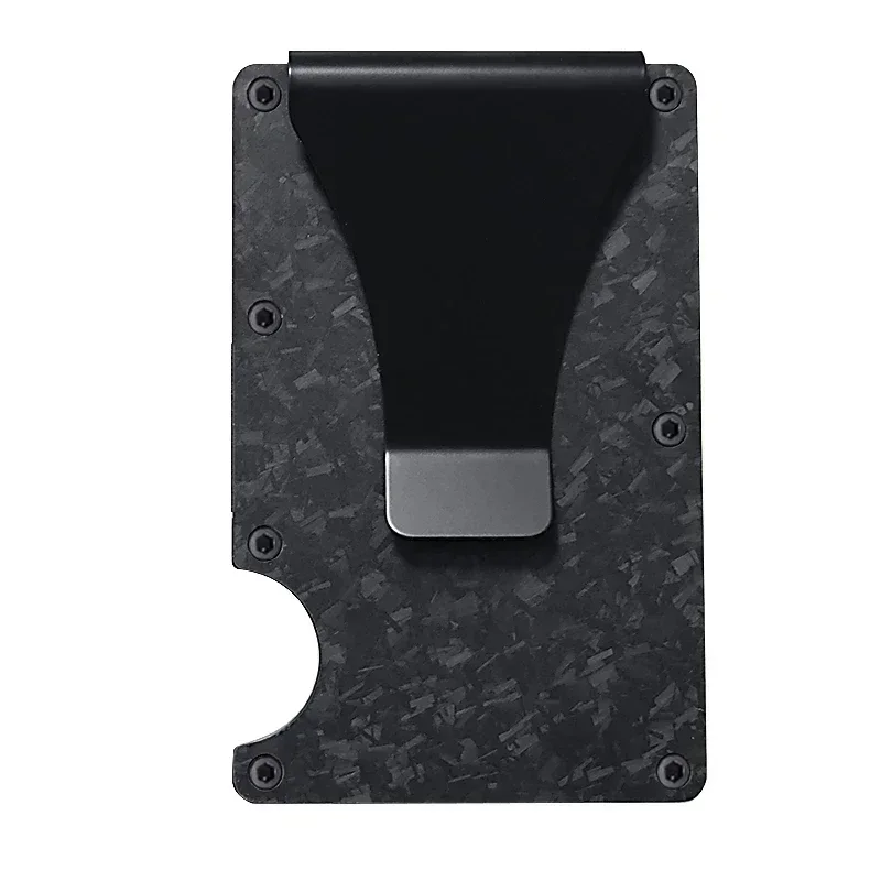Erkek RFID Engelleme Cüzdanı M - Edc Carry Card incelemesi ve fiyatı