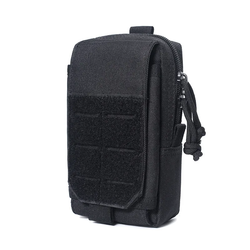 Bel Çantası EDC Alet Çantası Y - Edc Carry Box incelemesi ve fiyatı