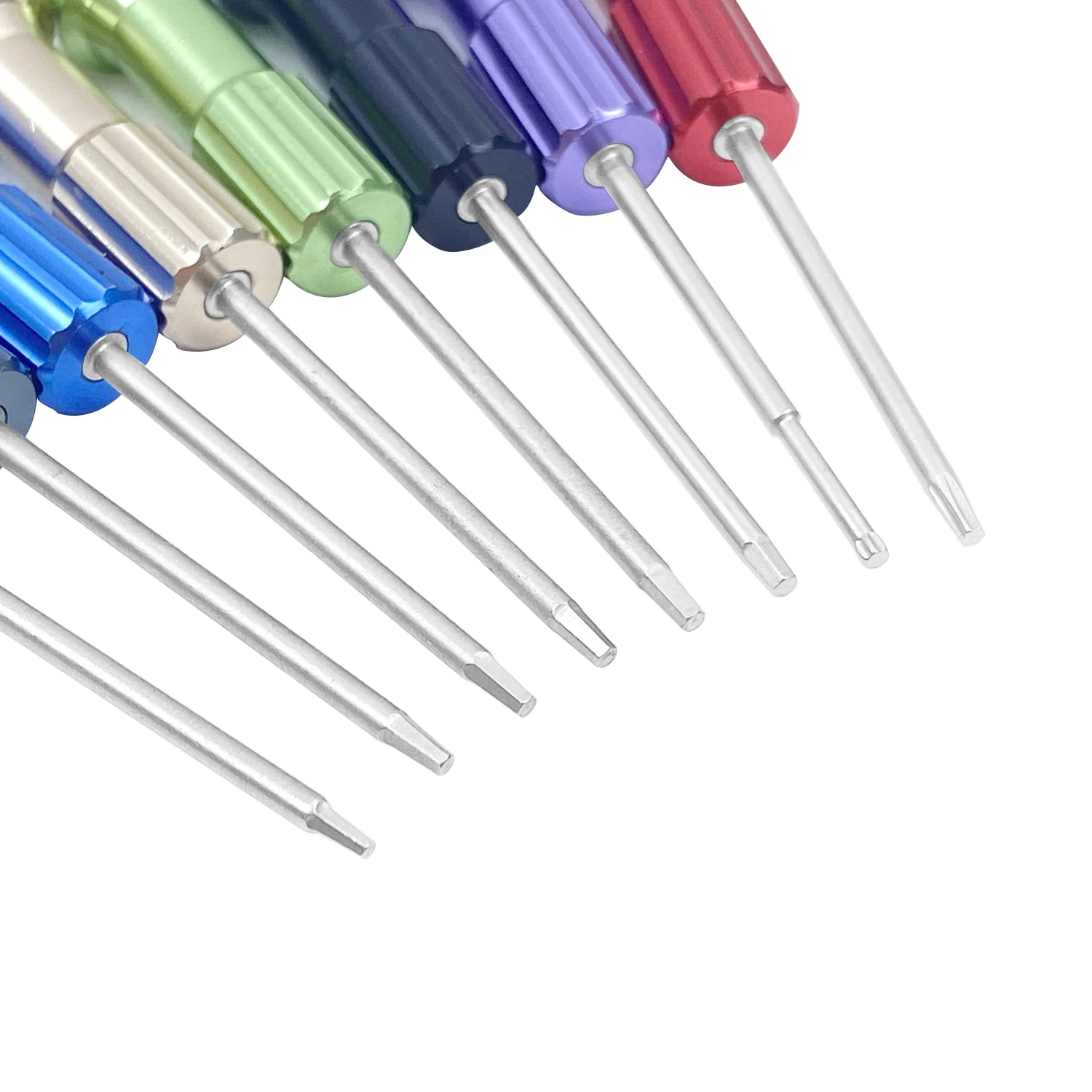 JOLANT Diş İmplant Tornavida L - Micro Screwdriver Kit incelemesi ve fiyatı