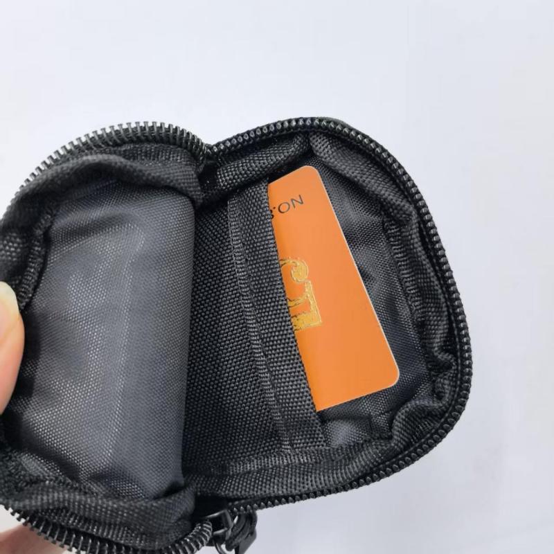 Mini EDC Kılıfı Aşınmaya Dayan - Edc Carry Card incelemesi ve fiyatı