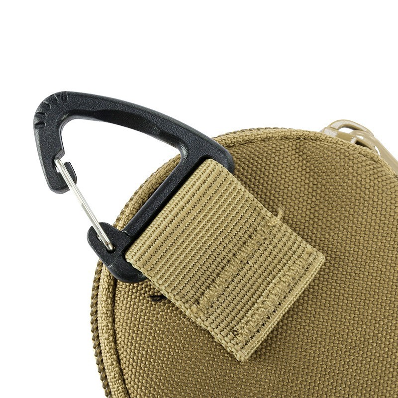 Taktik EDC Erkekler Anahtar Cü - Edc Carry Case incelemesi ve fiyatı