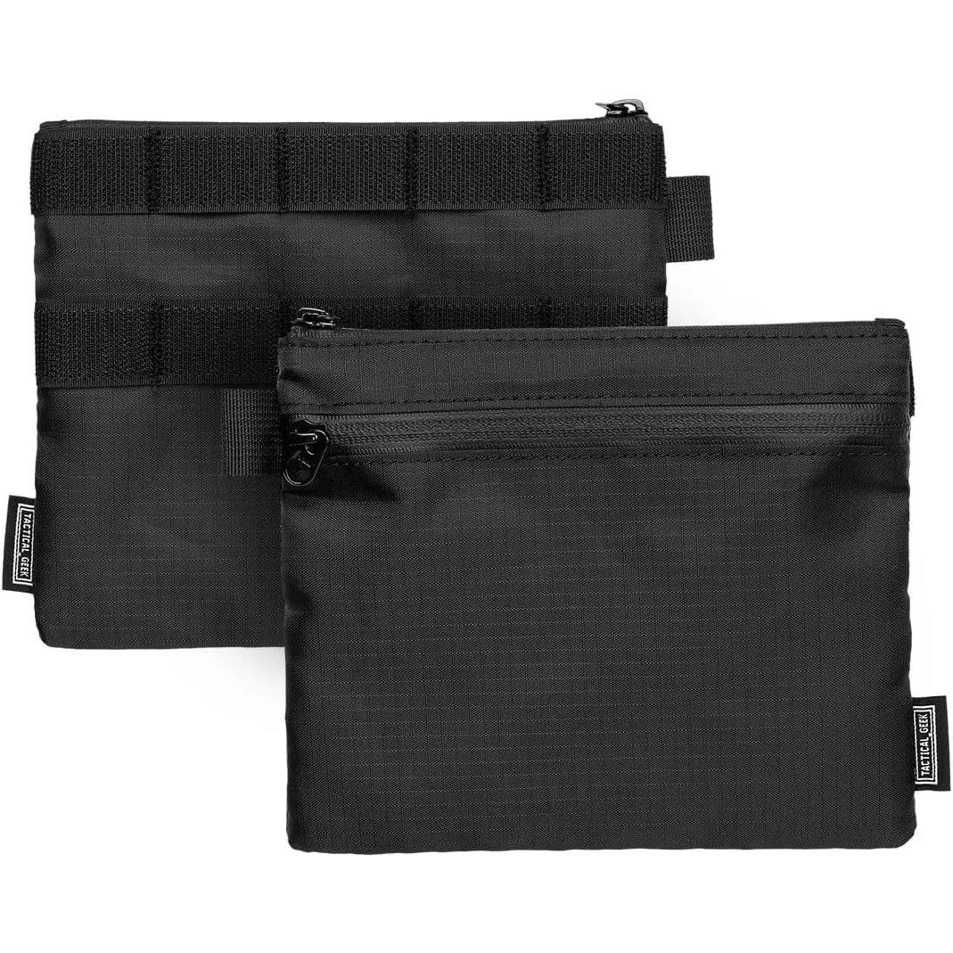 TACTICAL GEEK A14 İnce EDC Çan - Edc Daily Carry incelemesi ve fiyatı