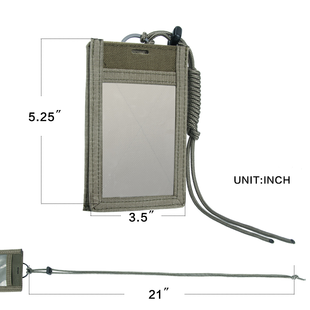 MÜKEMMEL ELİT SPANKER Taktik K - Edc Carry Case incelemesi ve fiyatı