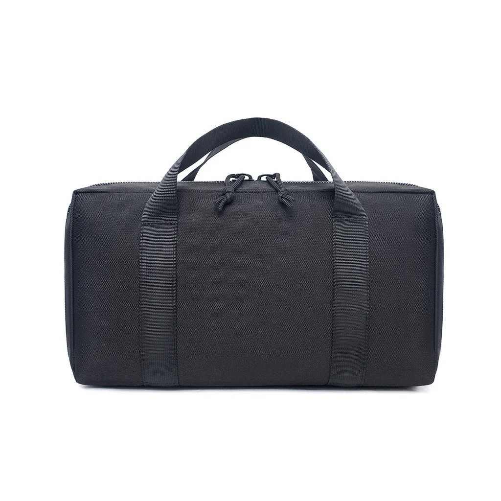 Silah Taşıma Çantası EDC Alet  - Edc Carry Box incelemesi ve fiyatı
