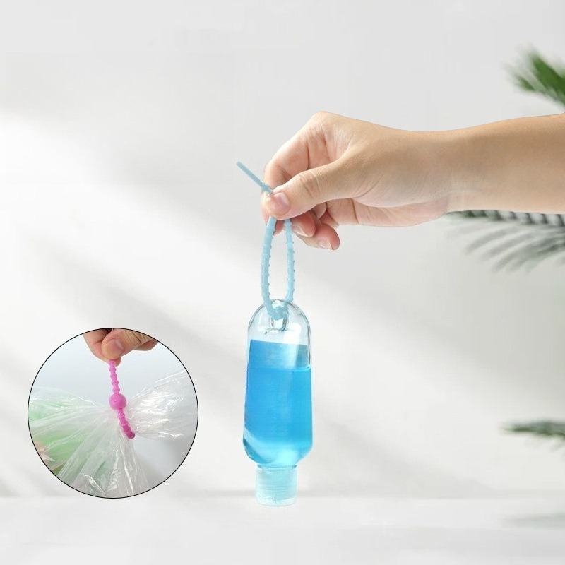 Rastgele renk5 adet Çok Fonksi - Cable Winder Keychain incelemesi ve fiyatı