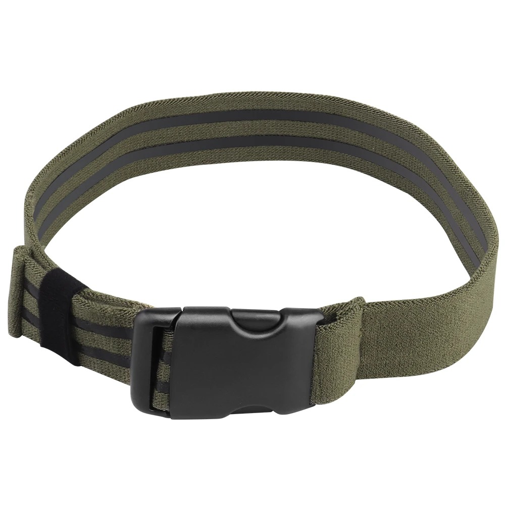 Taktik Bacak Askısı Kemeri, Kı - Edc Carry Holster incelemesi ve fiyatı