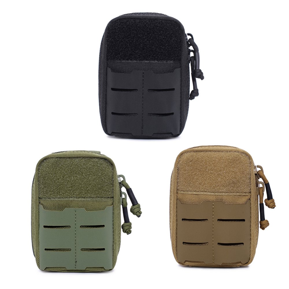 Molle Kılıfı Açık Avcılık Surv - Edc Carry Case incelemesi ve fiyatı