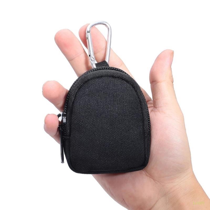1 Adet Taşınabilir Açık Hava A - Edc Carry Case incelemesi ve fiyatı