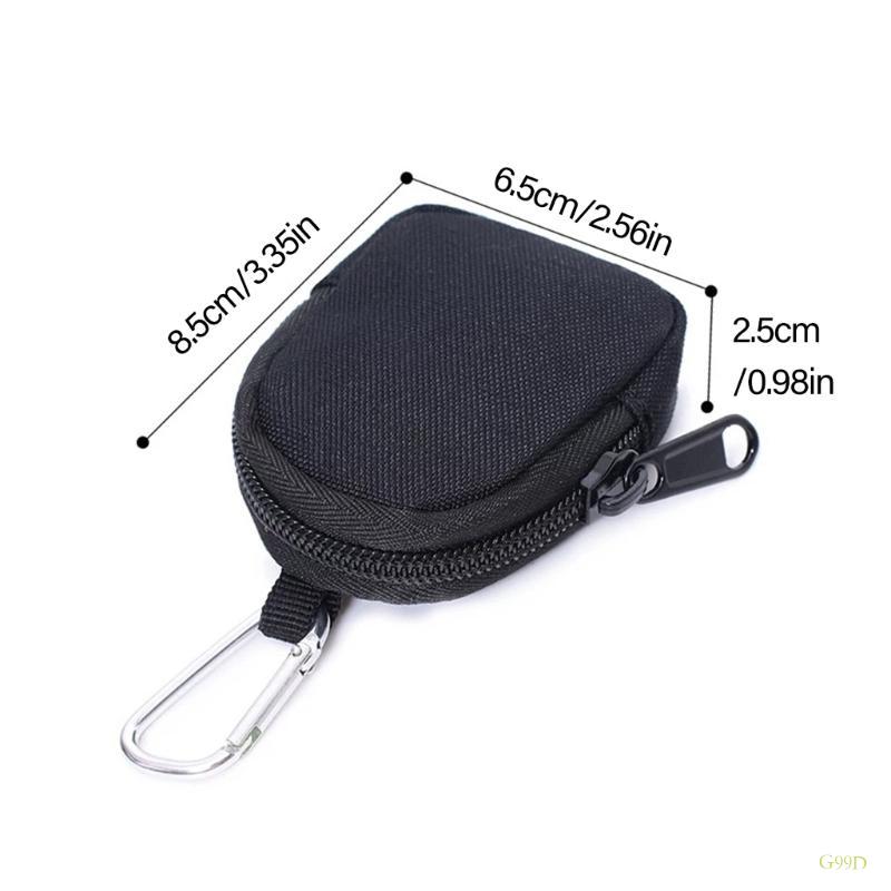 1 Adet Taşınabilir Açık Hava A - Edc Carry Case incelemesi ve fiyatı