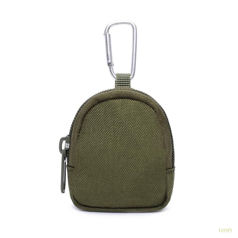 1 Adet Taşınabilir Açık Hava A - Edc Carry Case incelemesi ve fiyatı