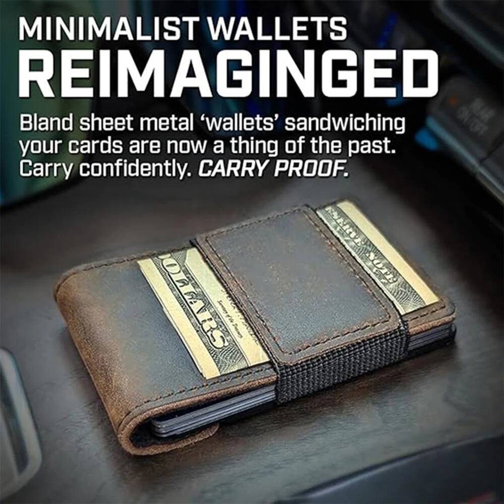 OUIO erkek RFID Engelleme Mini - Money Clip Magnetic incelemesi ve fiyatı