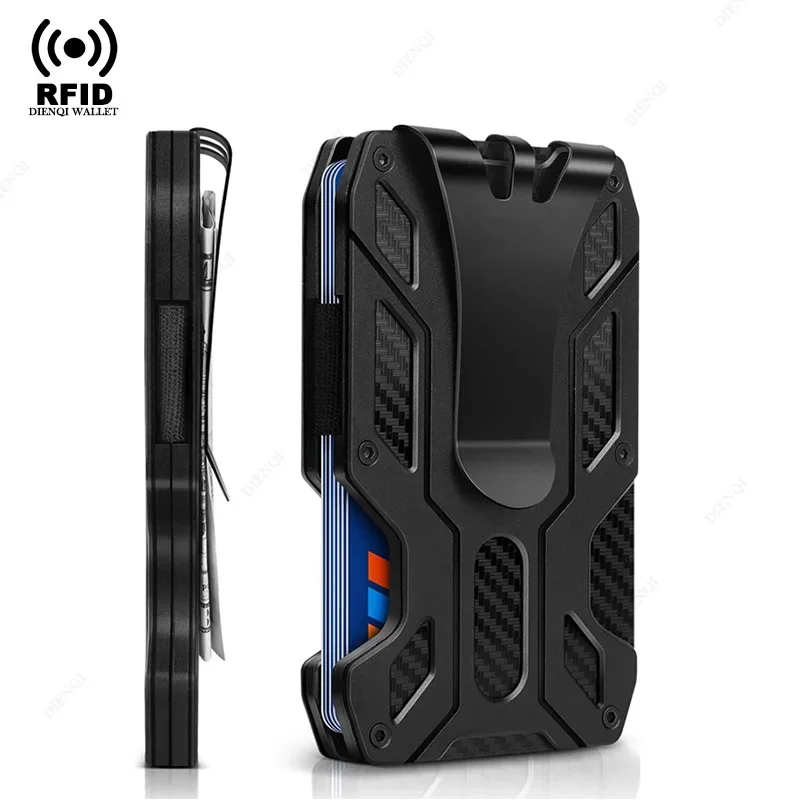 EDC Cüzdan Açık Kart Sahibinin - Edc Carry Card incelemesi ve fiyatı
