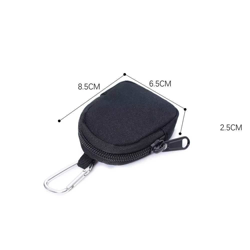 Taktik Edc Kılıfı Anahtar Çant - Edc Carry Case incelemesi ve fiyatı