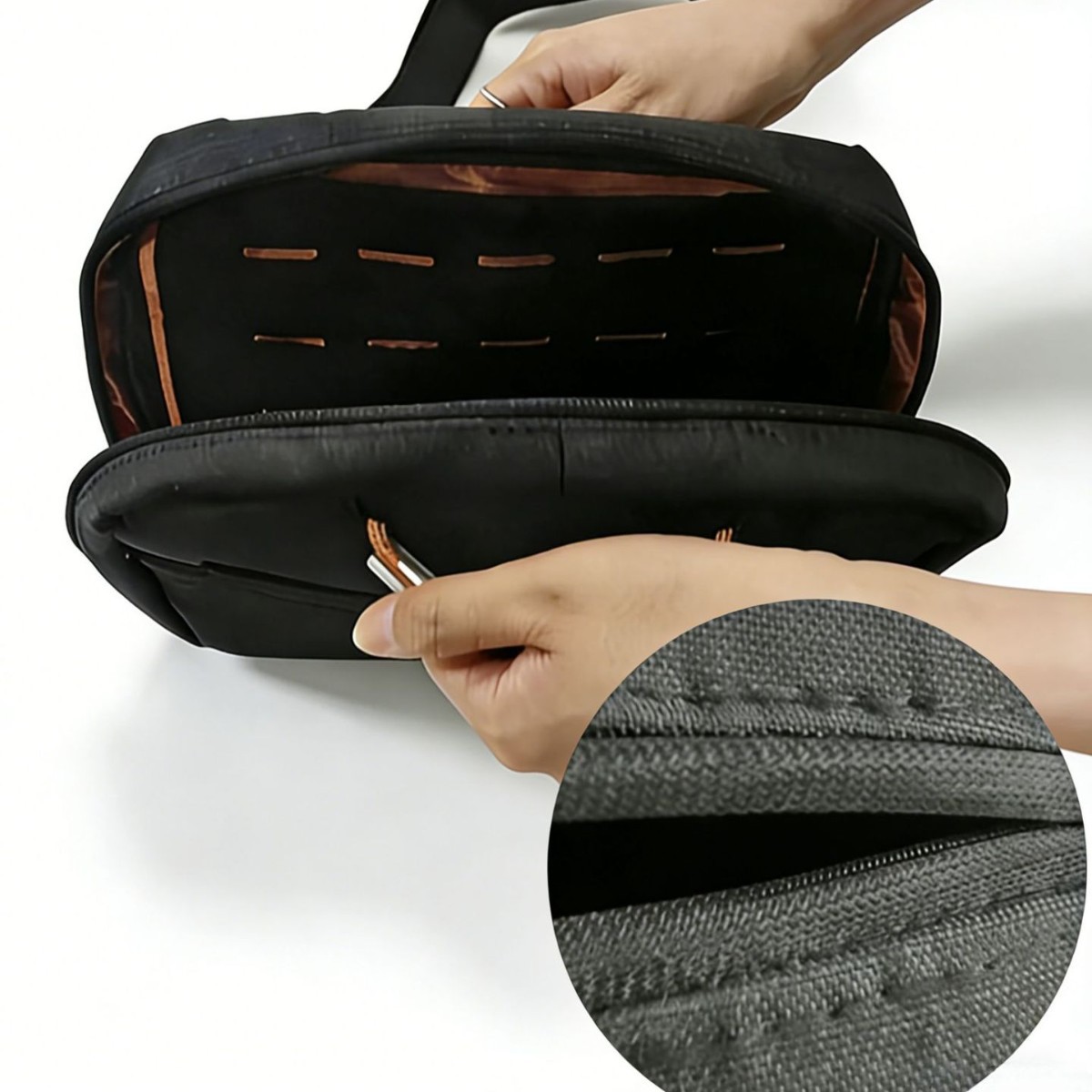 Taktiksel EDC Taşıma Çantası - - Edc Carry Holster incelemesi ve fiyatı