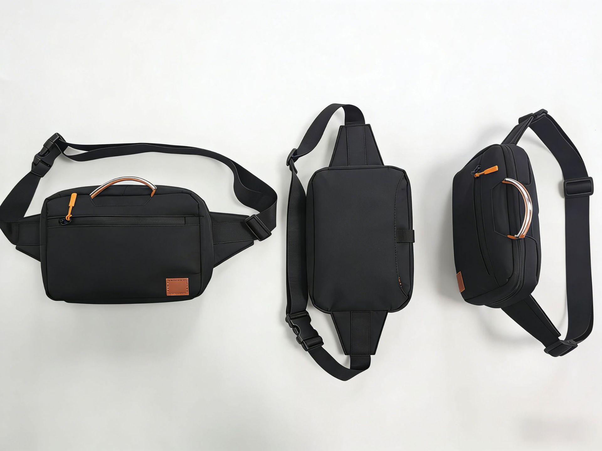 Taktiksel EDC Taşıma Çantası - - Edc Carry Holster incelemesi ve fiyatı