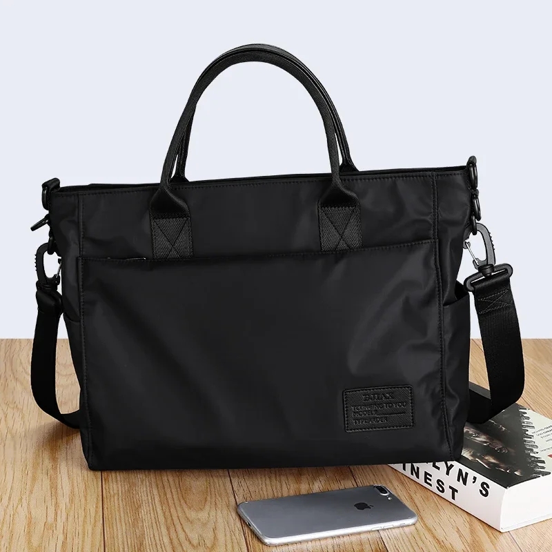BJIAX dosya çantası taşıma çan - Edc Carry Bag incelemesi ve fiyatı