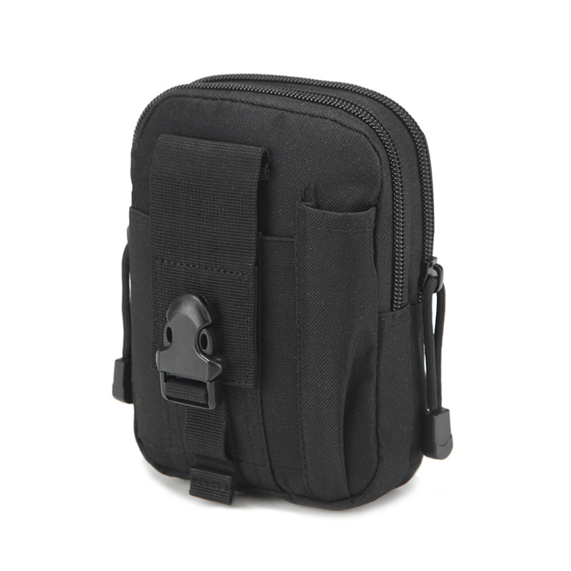Evrensel EDC Taktik Molle Kılı - Edc Carry Box incelemesi ve fiyatı