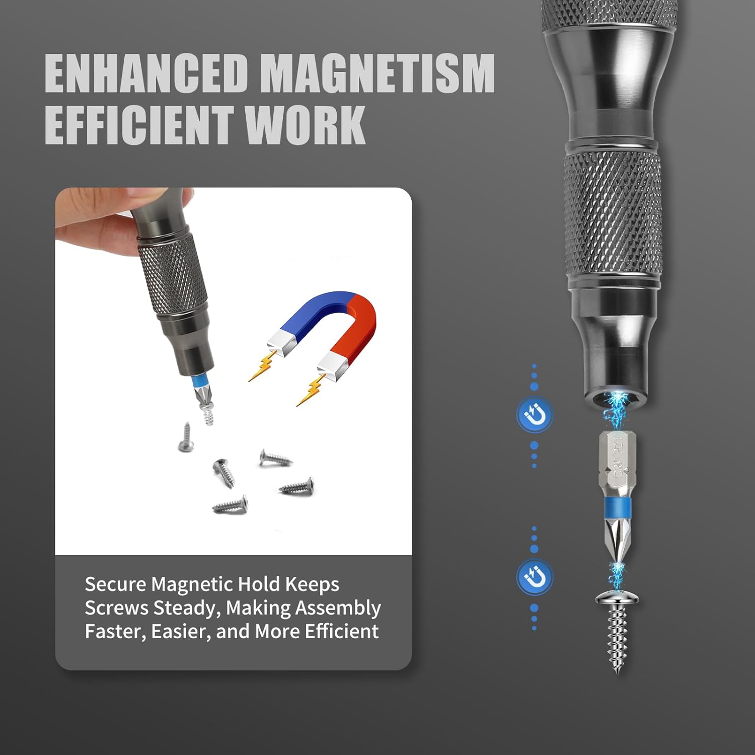 Evrensel 22'si 1 Arada Hassas  - Micro Screwdriver Kit incelemesi ve fiyatı