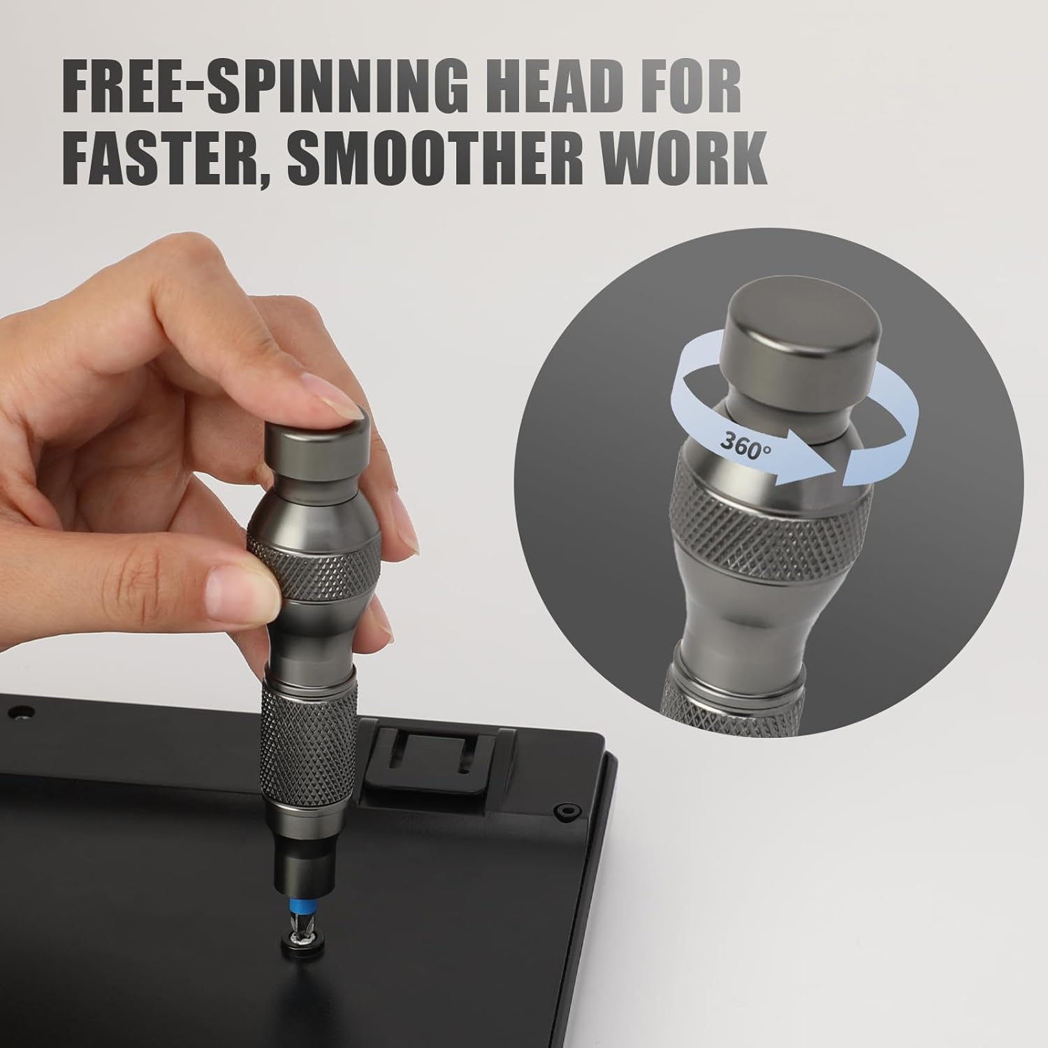 Evrensel 22'si 1 Arada Hassas  - Micro Screwdriver Kit incelemesi ve fiyatı