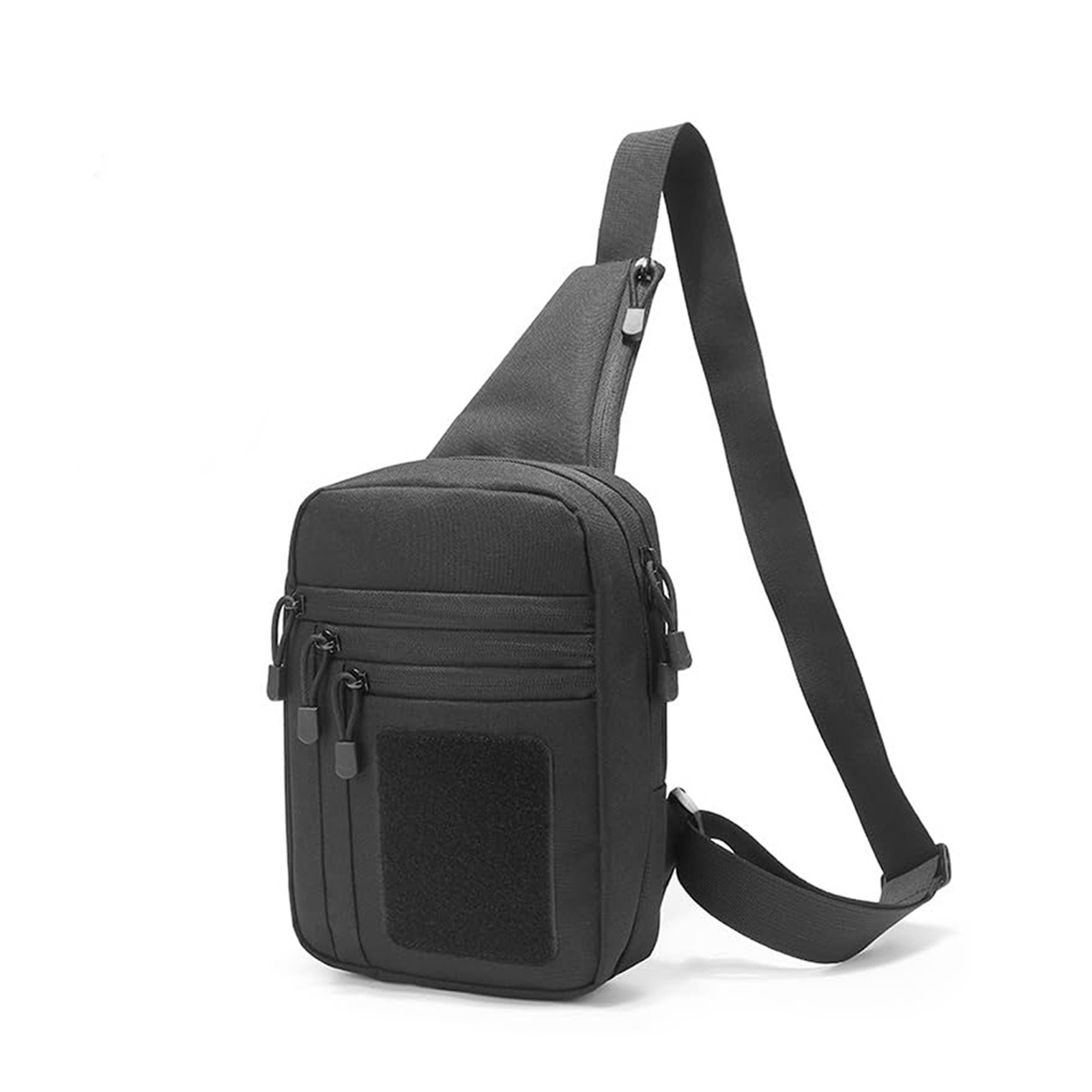 Erkekler için Gizli Taşıma Çap - Edc Carry Pouch incelemesi ve fiyatı