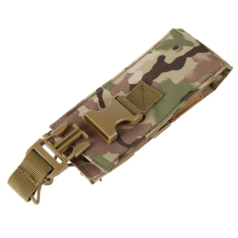 Molle Su Şişesi Kılıfı Çantası - Edc Carry Pouch incelemesi ve fiyatı
