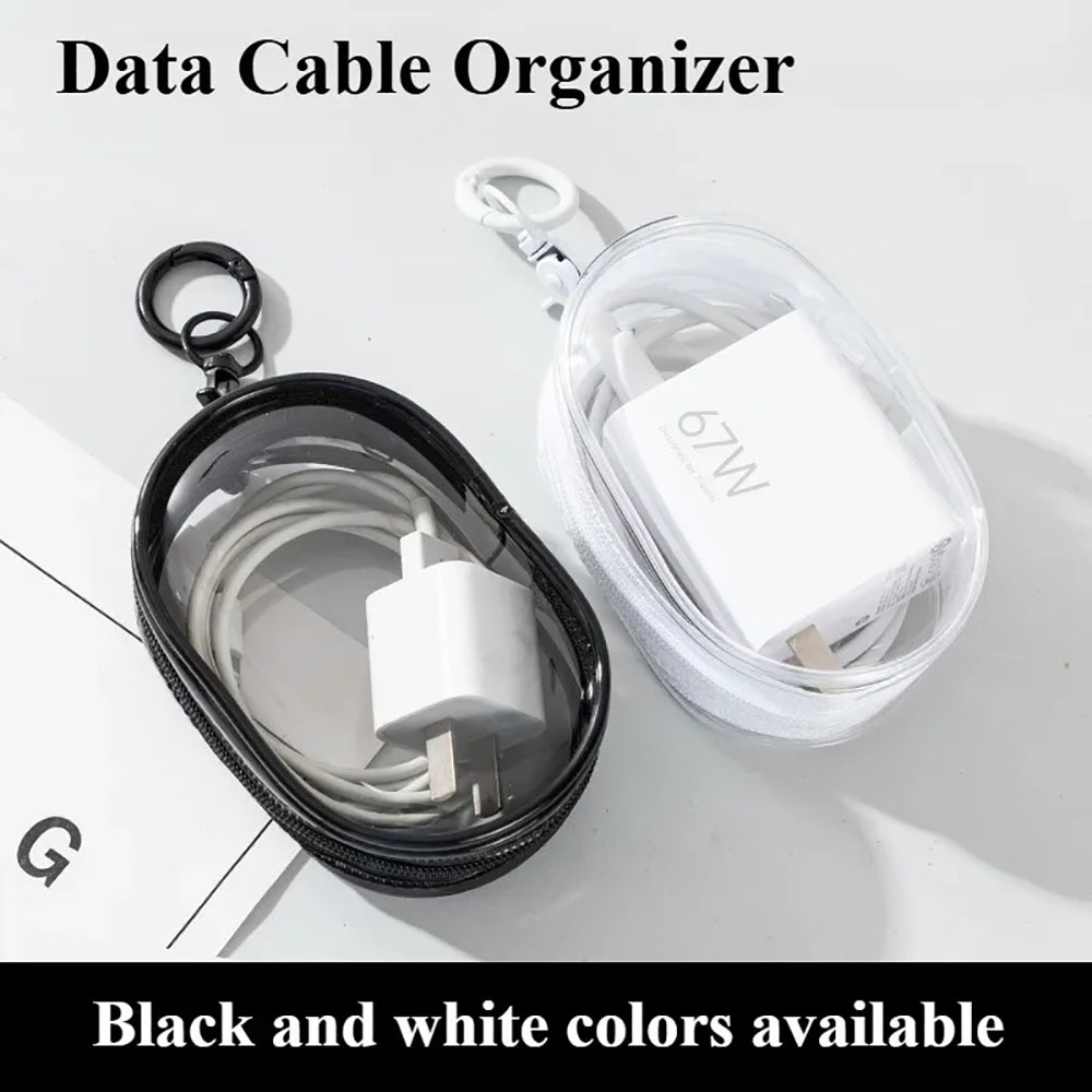 Kulaklıklar, Cep Telefonları,  - Cable Winder Keychain incelemesi ve fiyatı